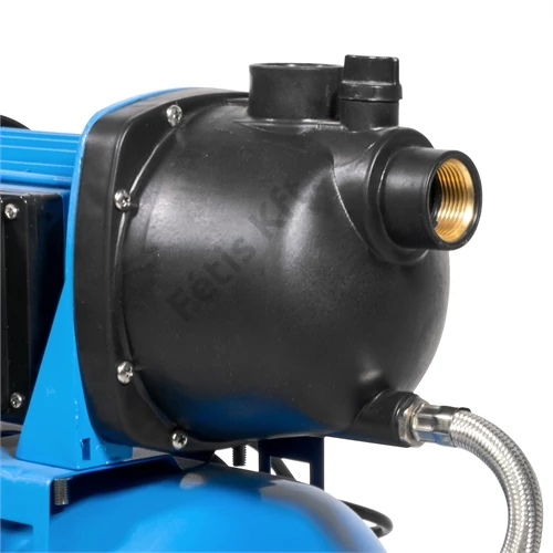 Güde házivízmű HWW 3400