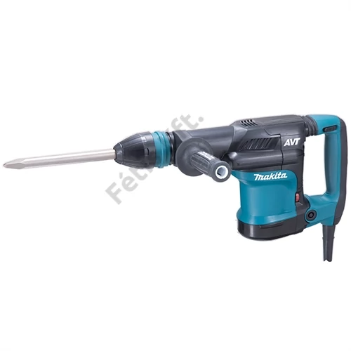 Makita HM0871C vésőkalapács 1100W
