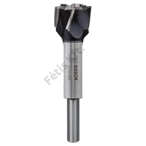 Bosch Dugóvágó 25 mm