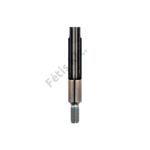 Metabo bélyeg KN 6875-höz