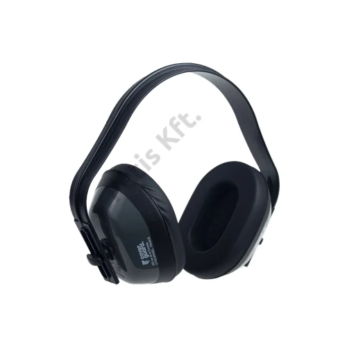 EP-101 fültok MAX 200 SNR 27 6db