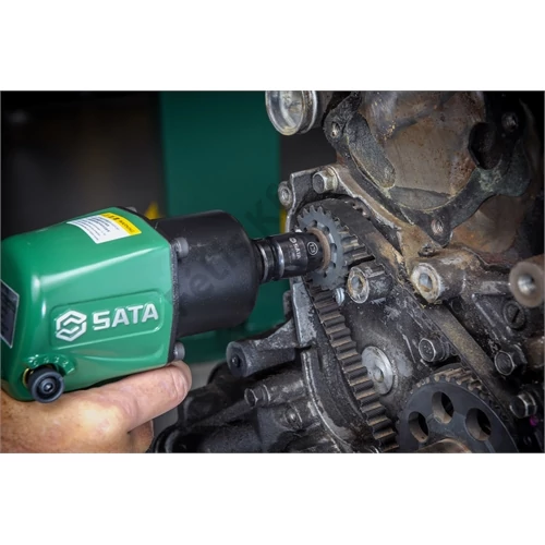 SATA gépi dugókulcs készlet 1/2