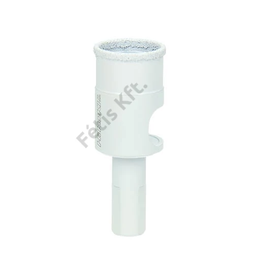 Hikoki csempefúró gyémántos 10mm
