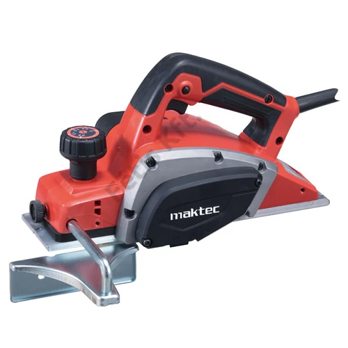 Makita M1901 580W 82mm gyalu