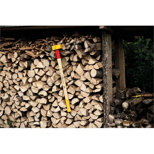 Ochsenkopf BIG OX profi hasítókalapács 3000g  (OX 635 H-3009)