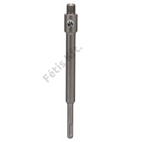 Bosch SDS-Plus befogószár M16 koronafúróhoz 220 mm