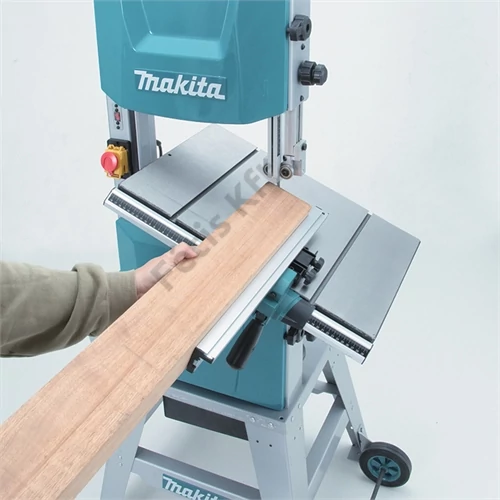 Makita LB1200F asztali szalagfűrész 900W