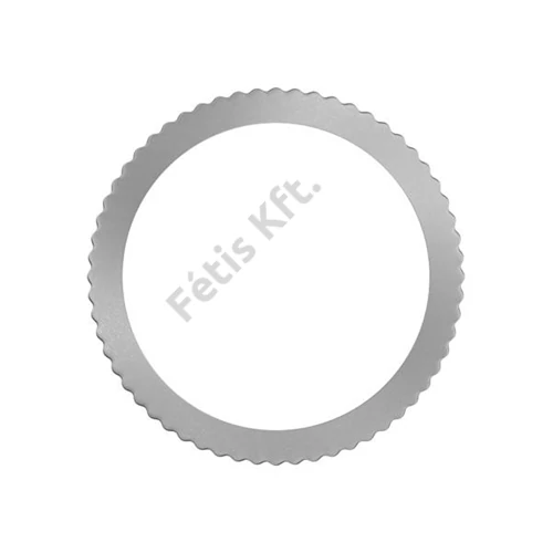 Bosch PRO Szűkítőgyűrű PRO körfűrészlaphoz, 20 x 0,8 x 16 mm