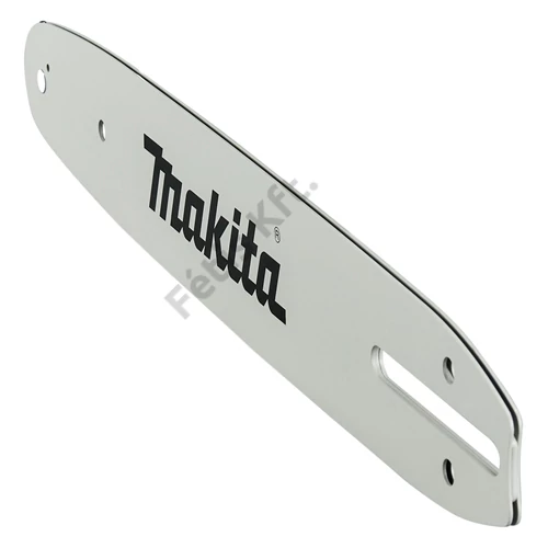 Makita láncvezető 30cm 1.1mm 3/8 (DUC306/ UC3041)