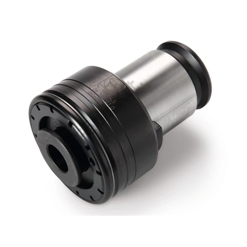 Fein menetfúró betét M22/M24 zsákfuratokhoz