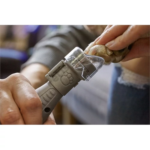 Dremel 7020-PKG körömreszelő készlet kisállatoknak