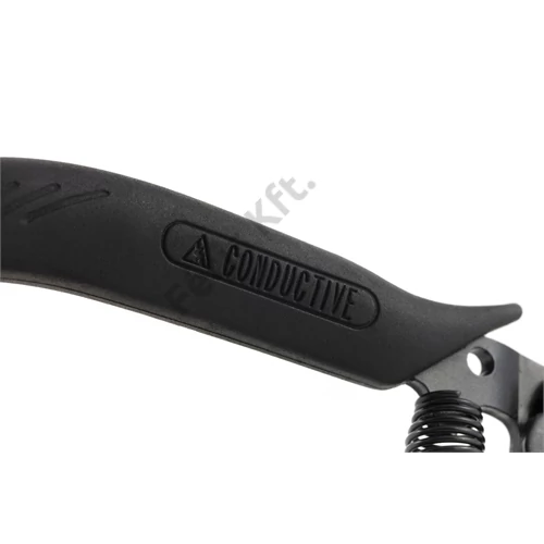 SATA huzalcsupaszító fogó 150mm 0.2-0.8mm