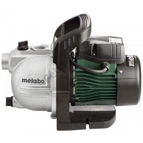 Metabo P 2000 G elektromos kerti szivattyú 450W