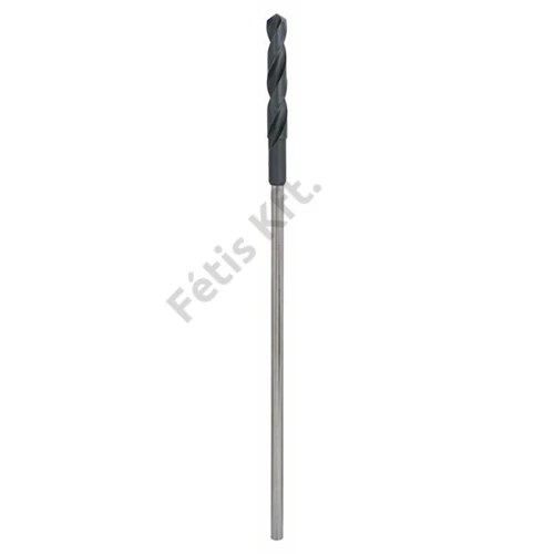 Bosch zsaluzatfúró 16x100x400 mm