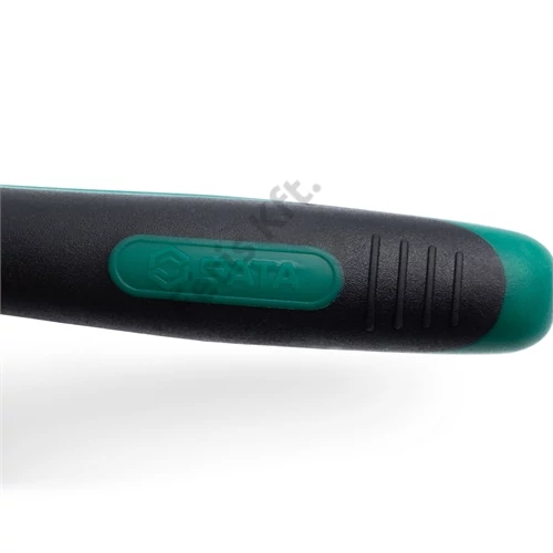 SATA oldalcsípő fogó 160mm