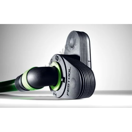 Festool Vákuumszorítású szívófej CT-W