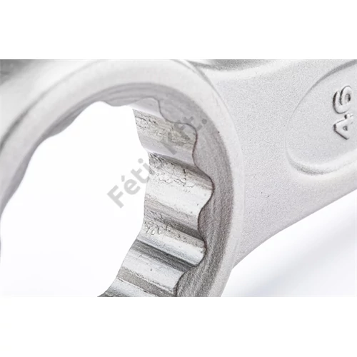 SATA csillag ütőkulcs 32mm