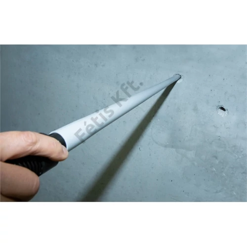 Makita DVC260 hosszú fugafej
