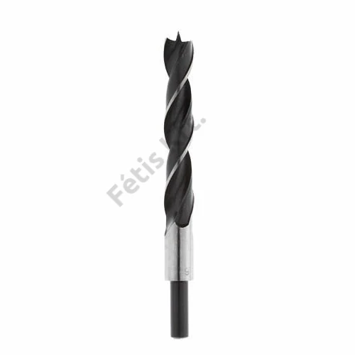 Hikoki fafúró 14.0x150mm 10-es szár