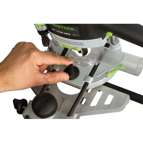 Festool oldalütköző SA-OF 1400