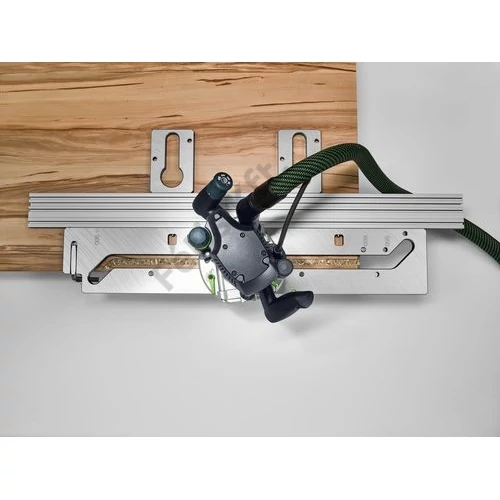 Festool APS 900/2 munkalap összemaró sablon
