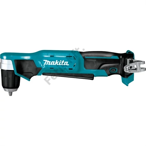 Makita DA333DZ akkus sarok csavarbehajtó (alapgép - akku és töltő nélkül)