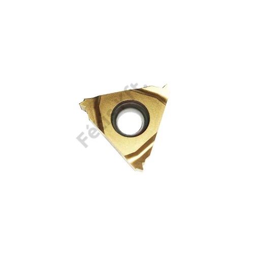 Pramet menetlapka TN 16NR190W:T8030