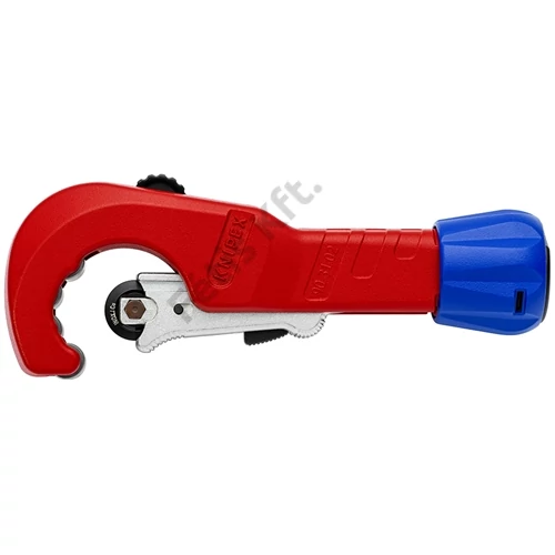 Knipex görgős csővágó 260 mm