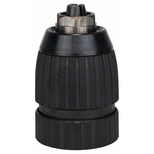 Bosch gyorstokmány 1.5-13 mm, 3/8