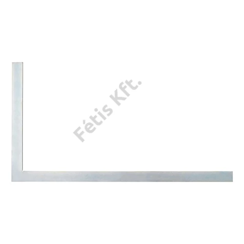 Sola SW 150 Lakatos derékszög Horganyzott, 150x100mm (r)