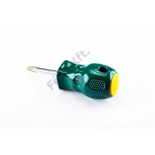 SATA csavarhúzó PH1x75mm