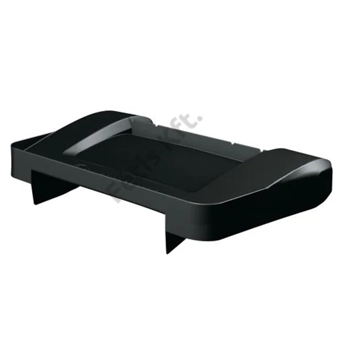 Bosch MultiMulch mulcsozó kiegészítő 36-38 cm (UniversalRotak)