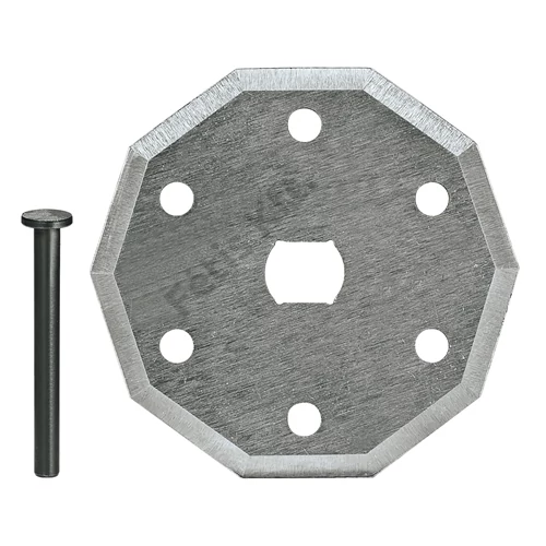 Makita vágópenge (CP100D)