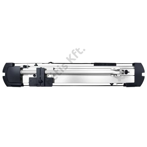 Festool szögtámaszték AB-KA-UG/2