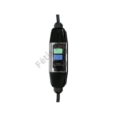 YATO Elektromos gyémánt (korona ) fúrógép + állvány M16 2200 W (YT-81980)