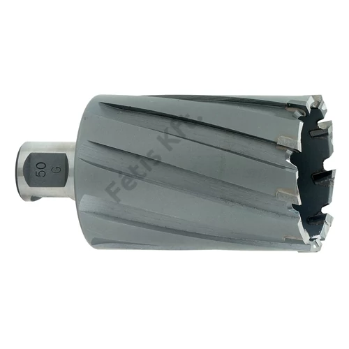 Metabo keményfém koronafúró 17x55 mm