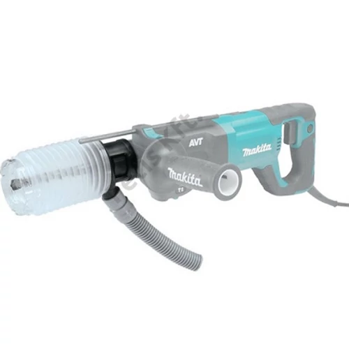 Makita porgyűjtő sapka HR2610