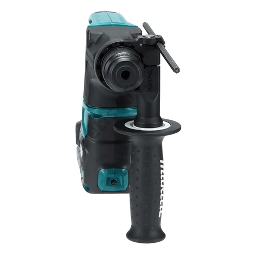 Makita HR166DSMJ 10.8V CXT Li-ion BL 1.1J SDS-Plus akkumulátoros fúrókalapács 2x4.0Ah