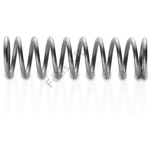 KNIPEX 95 05 E02 Csere nyitórugó a 95 05 185 / 190-es modellhez