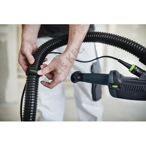 Festool tömlőcsipesz SC-LHS 2 225