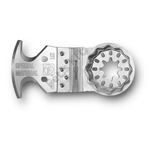Fein E-Cut MultiCutter kés 41 mm T