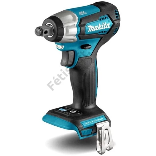 Makita DTW181Z 18V LXT Li-ion BL 210Nm ütvecsavarbehajtó 1/2