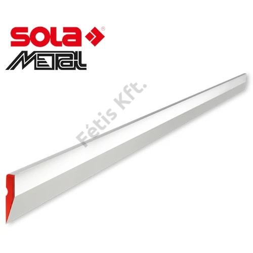 Sola ALB 2606/1.5 m Trapézléc