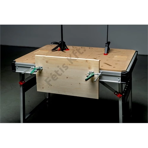 Metabo Multifunkciós asztal - MWB 100 (626991000)