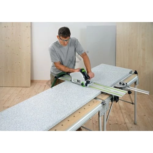 Festool Összekötődarab VS