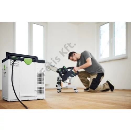 Festool  Légtisztító SYS-AIR H