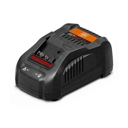 Fein ASCD 18-300 W2 AS Impact-tapping-top Set Akkus ütvecsavarozó