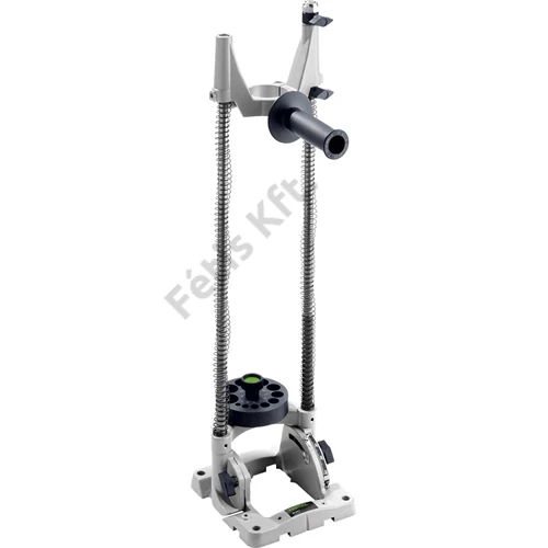 Festool GD 460 A asztalos fúróállvány