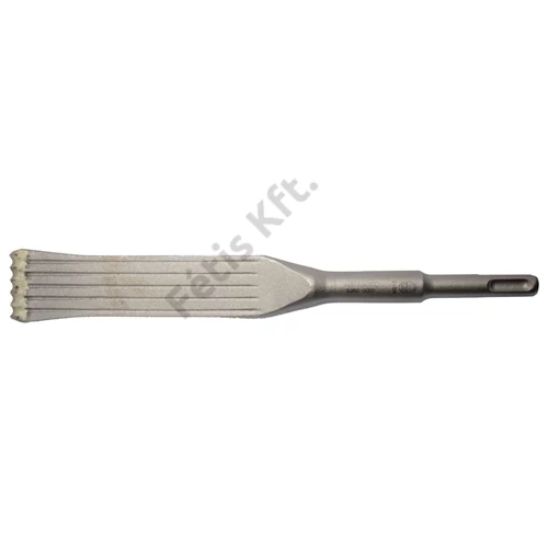 Abraboro fugavéső SDS-Plus HM 200x32 mm