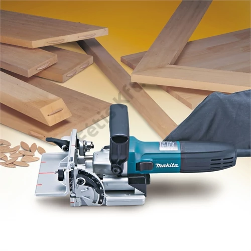 Makita PJ7000J 701W lapostiplimaró